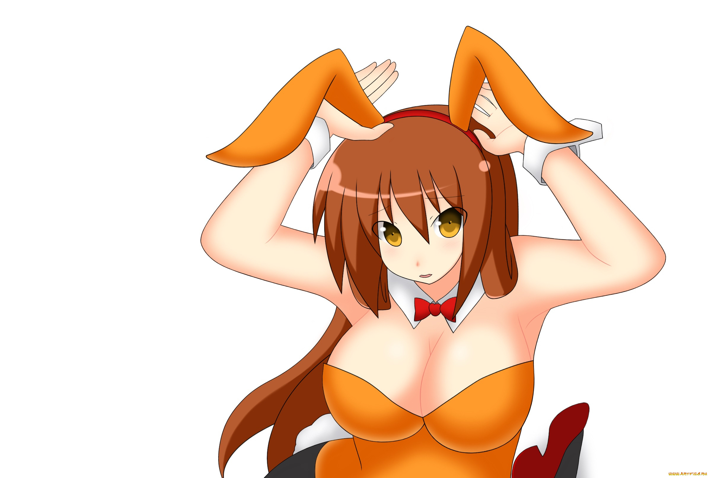 , , , , , 